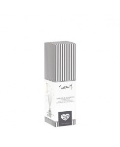 Mathilde M. - Diffusore profumo per ambiente con bastoncini 30 ml