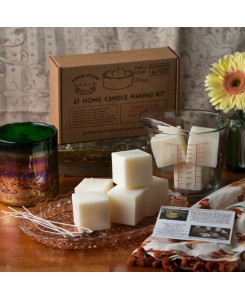 https://kavos-store.com/5239-home_default/himalayan-candles-kit-per-fare-le-candele-in-casa-cera-naturale-e-stoppini.jpg