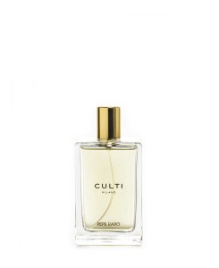 Culti Milano - Aquae di profumo eau de toilette, 100ml