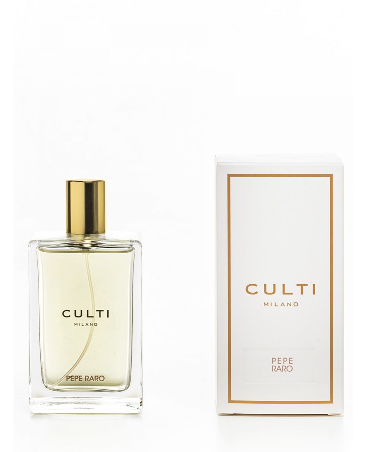 Culti Milano - Aquae di profumo eau de toilette, 100ml