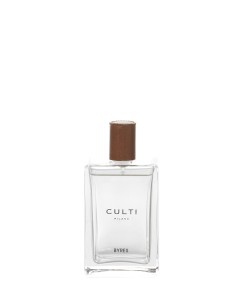 Culti Milano - Eau de Parfum, 100ml