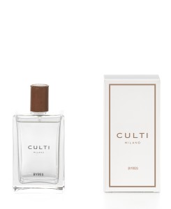 Culti Milano - Eau de Parfum, 100ml