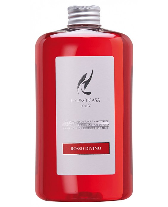 Ricarica Diffusore HYPNO CASA 200ml Polvere di Stelle - Bastoncini - Prestige Home