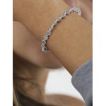 Bracciali
