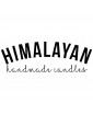 Himalayan Trading Post