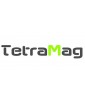 Tetramag