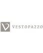 Vestopazzo