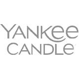 Yankee Candle