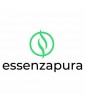 EssenzaPura