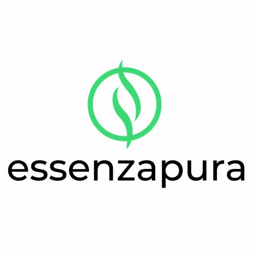 EssenzaPura
