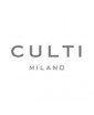 Culti Milano