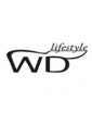 WD Lifestyle