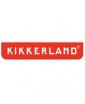 Kikkerland