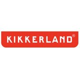 Kikkerland